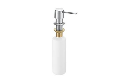 Roca A861104000 Dispensador Jabon Fregadero Roca