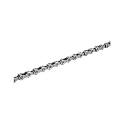 Catena Shimano Linkglide CN-LG500 9/10/11v., +quicklink 138L.
