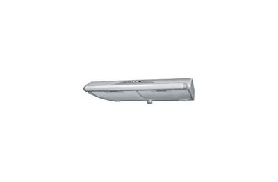 Mito Jet Bell 70 Grey MEPAMSA