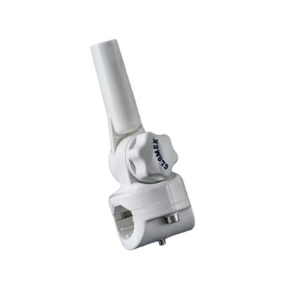 RNYL MONTAŻ 1 "x14 SWIVEL VERT/HORIZ