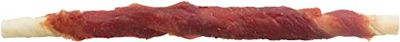 Trixie Denta Fun Chewing Sticks with Duck, 250 g