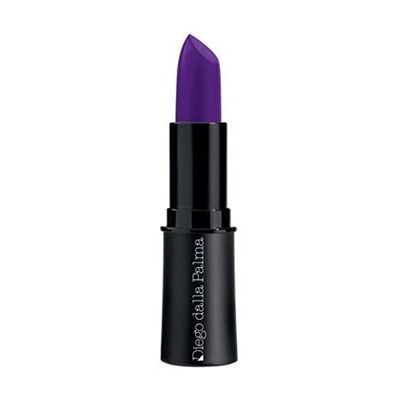 Diego Dalla Palma Rossetto Opaco Mattissimo 173-3.5 gr