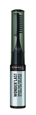 Rimmel Wonder Last Brows For Day 001