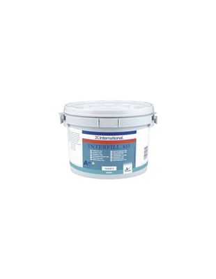 INTERFILL 833 FAST