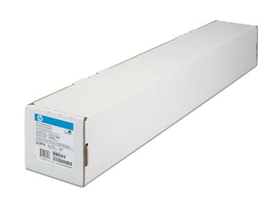 HP Q8005A Original Universal Bond Ppr 841mmx91.4m 80gsm