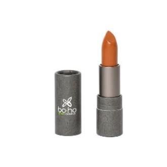 Correcteur de teint N°08 - Terre de Sienne - Boho Green Make-up (Brun)