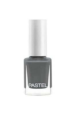 Smalto per unghie della marca Pastel, ideale per le donne