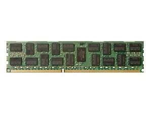 CoreParts 16 Go Memory Module 2400 MHz DDR4 Major, COREPARTS Memory (2400 MHz DDR4 Major DIMM)