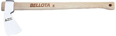 Bellota 8131-300 Bijl voor rozen