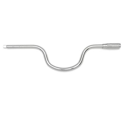 GEARWRENCH 3/8" Drive Speeder Handle, 16" - 81239