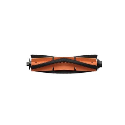 Dreame Brosse principale de remplacement pour l'aspirateur robot Mova M1, Nettoyage de diverses surfaces, Élimination efficace de la poussière, des cheveux, des poils d'animaux et d'autres débris