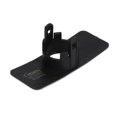 VEMO V99-72-0001 Support, capteur-parctronic
