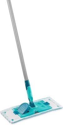 Leifheit Bodenwischer PowerClean M Micro Duo