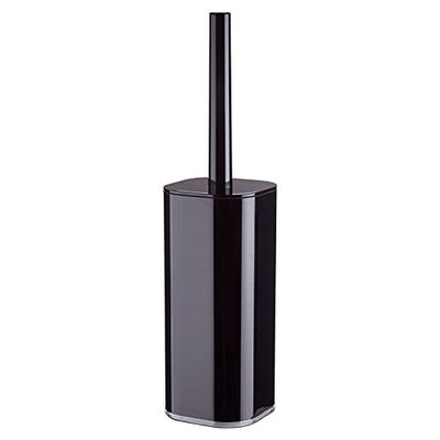Premier Housewares Homeitem, Black, One Size