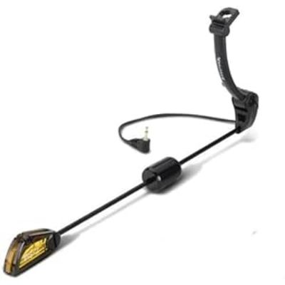 Anaconda Accesorios de Pesca, Unisex-Adult, Multicolor, Talla única