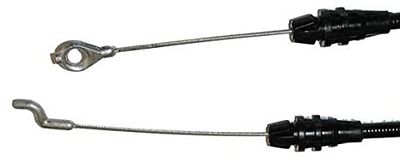 CABLE FREIN MOTEUR