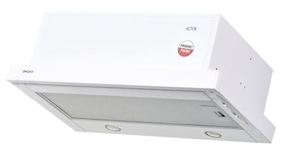 WK-7LIGHTECO50BIAY