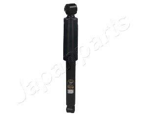 Japanparts MM-10048 Amortecedores para automóveis