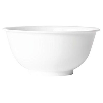 Araven j278 Polypropylène Bol à Mixer, 7 l