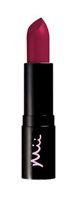 Mii Cosmetics Passionate Lip Lover Rouge à lèvres hydratant longue durée