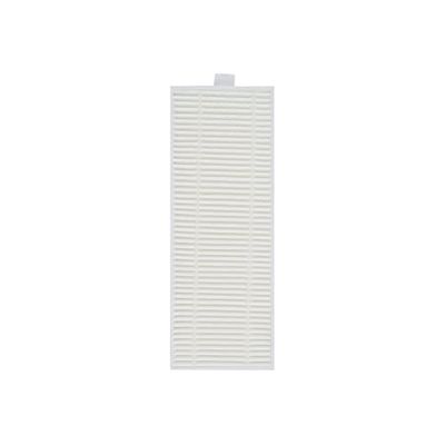 Filtro de repuesto para aspiradora robot inteligente PNI SafeHome Cleaner PTV35