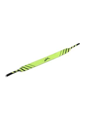 Zhik Andere Nuevo 2024-CORDON GAFAS NEO 70911, meerkleurig, één maat