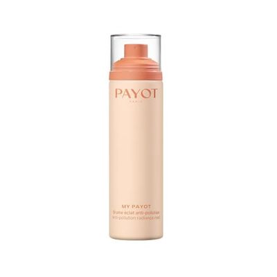 Payot My Anti Pollution ansiktsspray 100 ml