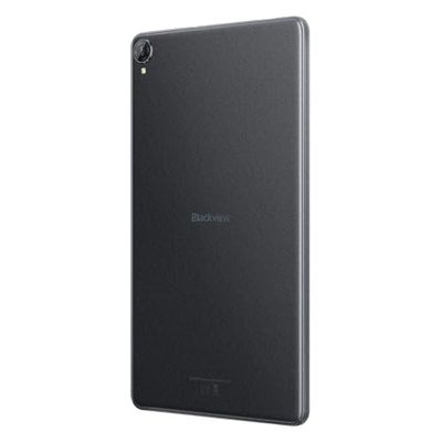 Blackview Tablet Tab 50 8" 4 GB 128 GB Szary