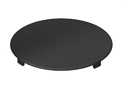 112.0657.146 - Cover di scarico rotonda, colorline MB
