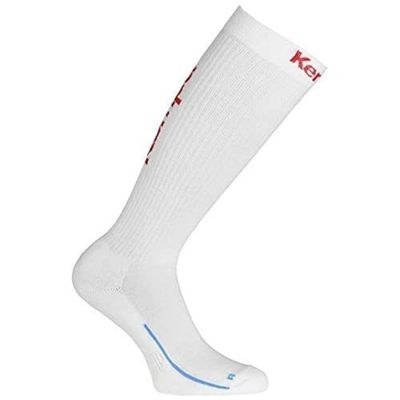 Kempa Long Socks Meias de equipamento sem género