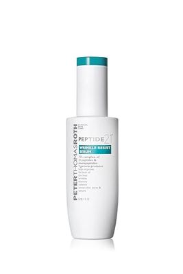 Peter Thomas Roth Peptide 21 Sérum Anti-Rides, 30 ml