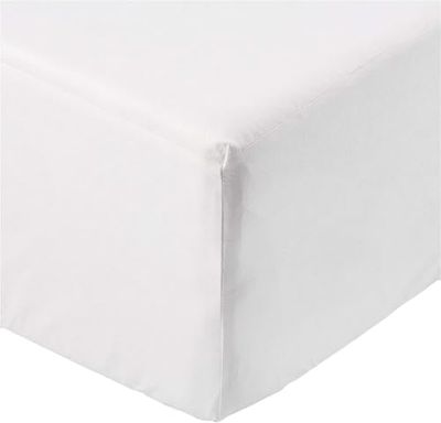 WELLline Coprimaterasso anallergico 200/200/20, 1100 g
