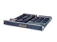 Cisco - Switch - plug-in module