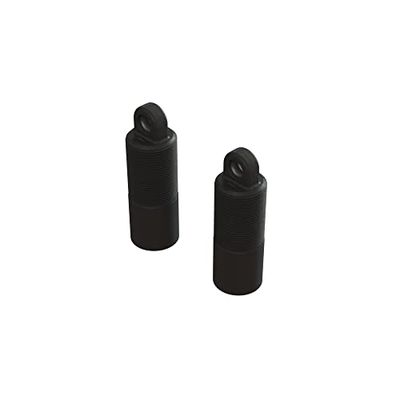 ARRMA ARA330689 Shock Body 11x36mm (2), Multi