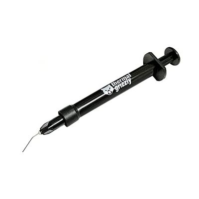 Thermal Grizzly Gecombineerde geleider koellichaam 73 W/m·K 5 g