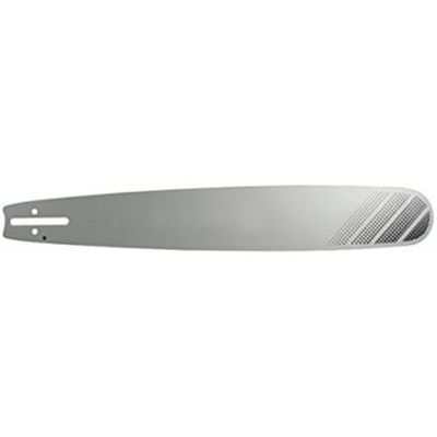 Makita 445050455 50 cm 20-Inch Solid Nose Bar - Multi-Colour