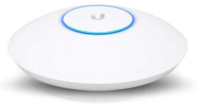 UBIQUITI Unifi UAP-XG Ponto de acesso, branco