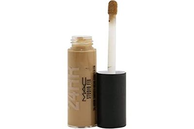 MAC, STUDIO FIX 24-HOUR SMOOTH WEAR CONCEALER - NW32, 7 ML