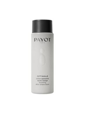 PAYOT Optimale Soothing After-Shave Lotion 100 ml