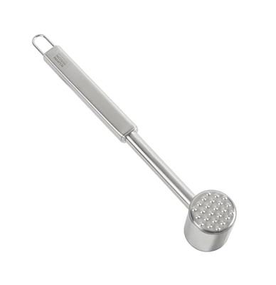 KUHN RIKON Essential Meat Tenderiser