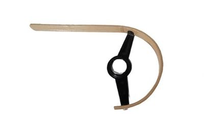 Copri-catena per bicicletta (M, Copertura corta)