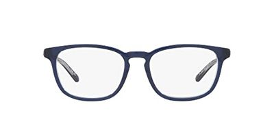 Gafas de vista POLO