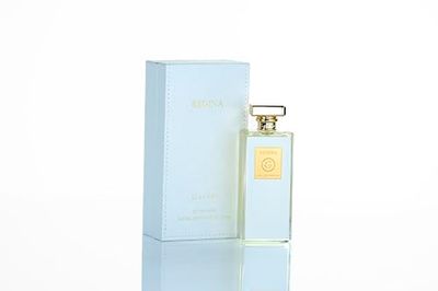 Regina Eau de Parfum