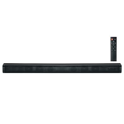 BARRA SONIDO 40W HDMI BLUETOOTH