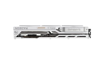 Sapphire Pure AMD Radeon™ RX 7900XT 20G DDR6