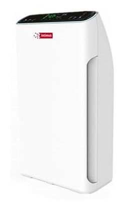 Purificador de aire - INT-PU-000Q45P