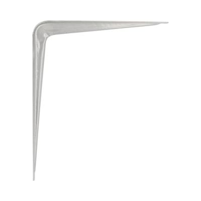 Amig – Pigeon 1-200 x 150 Metallic Grey with Tag