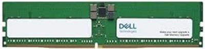 DELL AC239377 module de mémoire 16 Go 1 x 16 Go DDR5 4800 MHz