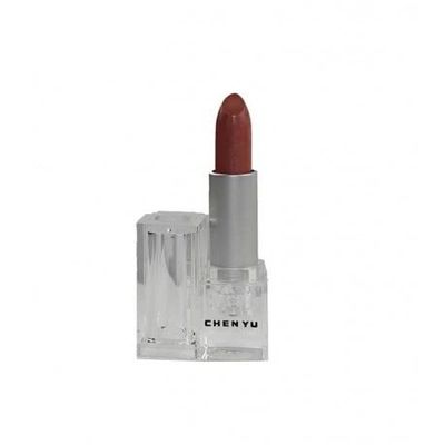 Chen Yu Barra de Labios Glamour Rouge Aqua Cristal