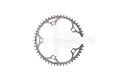 Shimano Spares Unisex's 16S 5000 Parti Bicicletta, Altro, Taglia Unica